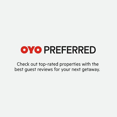 OYO 39837 Sri Anjaneya Residency Otel Shimoga Dış mekan fotoğraf